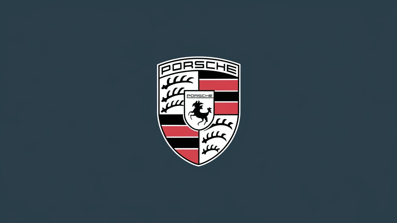 Porsche Cars in Chennai